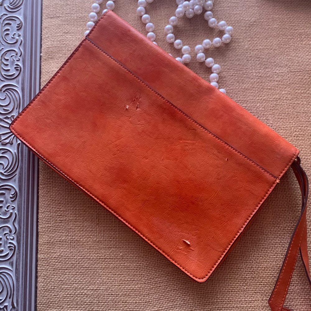 Clutch Bundle - image 4